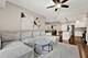 7420 W Lawrence Unit 411, Harwood Heights, IL 60706