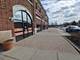 241 S Main Unit 212, Bartlett, IL 60103