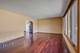 1395 Lilac, Addison, IL 60101