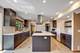 1395 Lilac, Addison, IL 60101