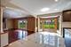1395 Lilac, Addison, IL 60101