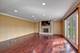 1395 Lilac, Addison, IL 60101