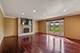 1395 Lilac, Addison, IL 60101
