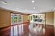 1395 Lilac, Addison, IL 60101