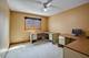 1395 Lilac, Addison, IL 60101