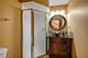 1395 Lilac, Addison, IL 60101