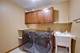 1395 Lilac, Addison, IL 60101