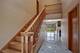 1395 Lilac, Addison, IL 60101