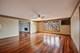 1395 Lilac, Addison, IL 60101