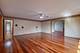 1395 Lilac, Addison, IL 60101