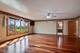 1395 Lilac, Addison, IL 60101