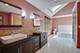 1395 Lilac, Addison, IL 60101