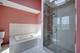 1395 Lilac, Addison, IL 60101