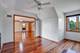 1395 Lilac, Addison, IL 60101
