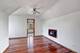 1395 Lilac, Addison, IL 60101