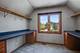 1395 Lilac, Addison, IL 60101