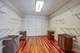 1395 Lilac, Addison, IL 60101