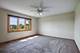 1395 Lilac, Addison, IL 60101