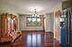 1395 Lilac, Addison, IL 60101