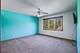 1395 Lilac, Addison, IL 60101