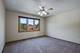 1395 Lilac, Addison, IL 60101