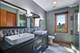 1395 Lilac, Addison, IL 60101
