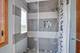 1395 Lilac, Addison, IL 60101