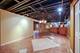 1395 Lilac, Addison, IL 60101