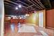 1395 Lilac, Addison, IL 60101