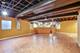 1395 Lilac, Addison, IL 60101