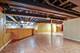 1395 Lilac, Addison, IL 60101