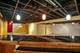 1395 Lilac, Addison, IL 60101