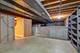 1395 Lilac, Addison, IL 60101