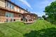 1395 Lilac, Addison, IL 60101
