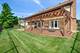 1395 Lilac, Addison, IL 60101
