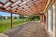 1395 Lilac, Addison, IL 60101