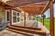 1395 Lilac, Addison, IL 60101