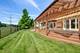 1395 Lilac, Addison, IL 60101