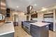 1395 Lilac, Addison, IL 60101