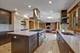 1395 Lilac, Addison, IL 60101