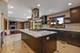 1395 Lilac, Addison, IL 60101