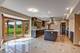 1395 Lilac, Addison, IL 60101