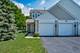 2604 Sheehan Unit 204, Naperville, IL 60564