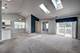 2604 Sheehan Unit 204, Naperville, IL 60564