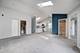 2604 Sheehan Unit 204, Naperville, IL 60564