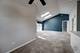 2604 Sheehan Unit 204, Naperville, IL 60564