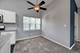 2604 Sheehan Unit 204, Naperville, IL 60564