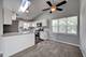 2604 Sheehan Unit 204, Naperville, IL 60564