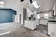 2604 Sheehan Unit 204, Naperville, IL 60564