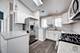 2604 Sheehan Unit 204, Naperville, IL 60564